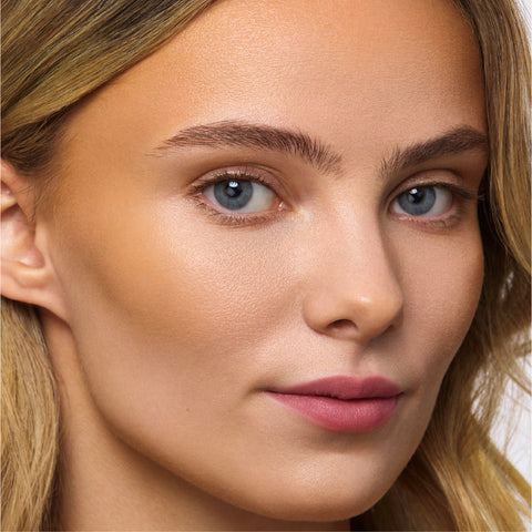 Moonglaze - Tones Bronzer Pods 18g