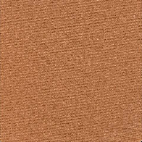 Moonglaze - Tones Bronzer Pods 18g