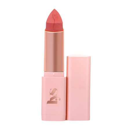 LYS Beauty - Higher Standards Cream Glow Blush Stick - Focused