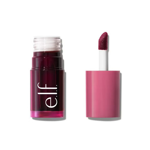 elf - Sheer For It Blush Tint elf - Sheer For It Blush Tint