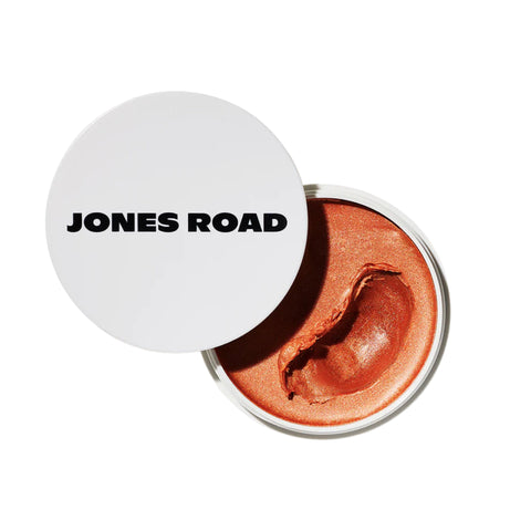 Jones Road - Miracle Balm - Golden Hour