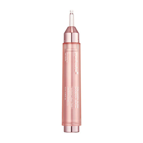 Medicube - Collagen Glow Booster Serum Medicube - Collagen Glow Booster Serum