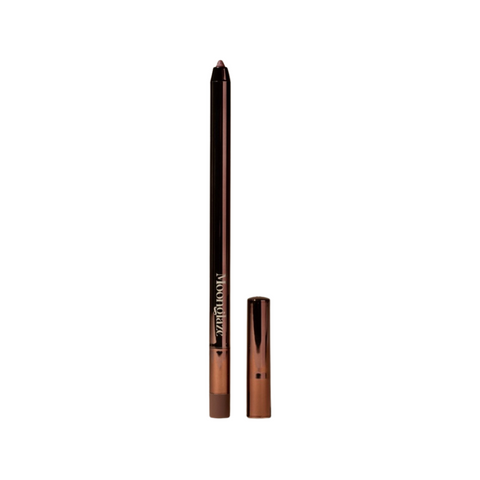 Moonglaze - Feels! Lip Liner Moonglaze - Feels! Lip Liner