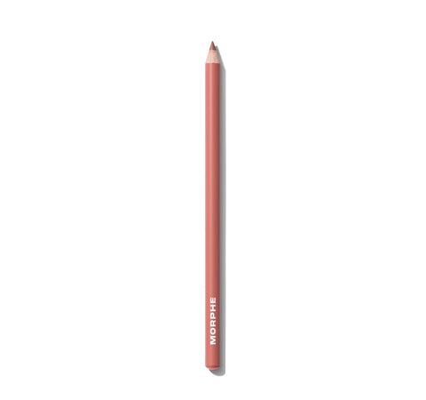 Morphe - Signature Lip Pencil Morphe - Signature Lip Pencil