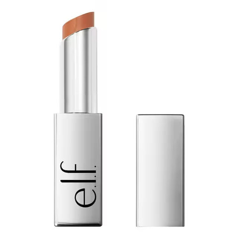 elf - Glow Reviver Lip Oil Stick