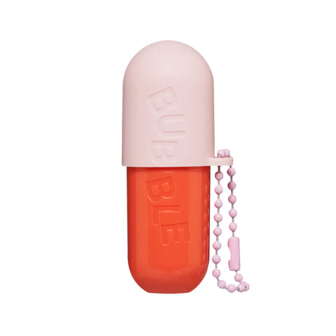 Bubble - Tell All Juicy Secret Berry Lip Balm Bubble - Tell All Juicy Secret Berry Lip Balm
