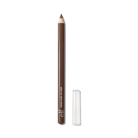 elf - Cream Glide Lip Liner