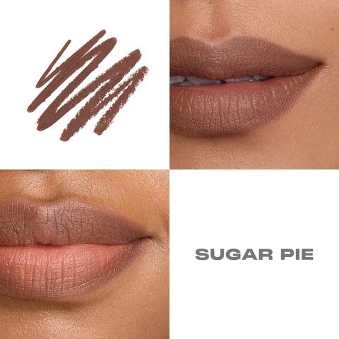 Morphe - Signature Lip Pencil Morphe - Signature Lip Pencil