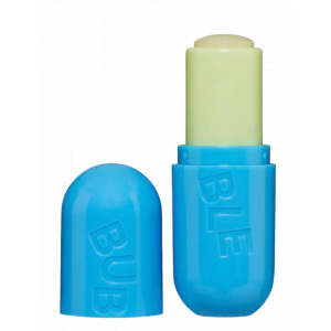 Bubble - Tell All Mint Message Minty Lip Balm Bubble - Tell All Mint Message Minty Lip Balm