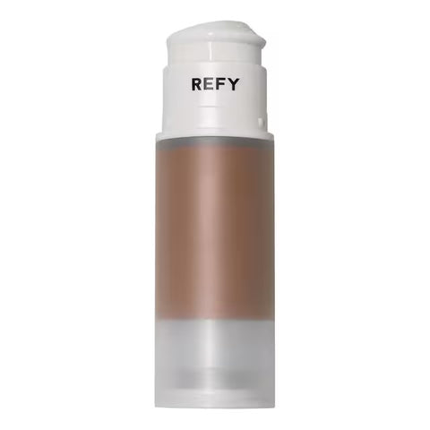 Refy - Skin Base Refy - Skin Base