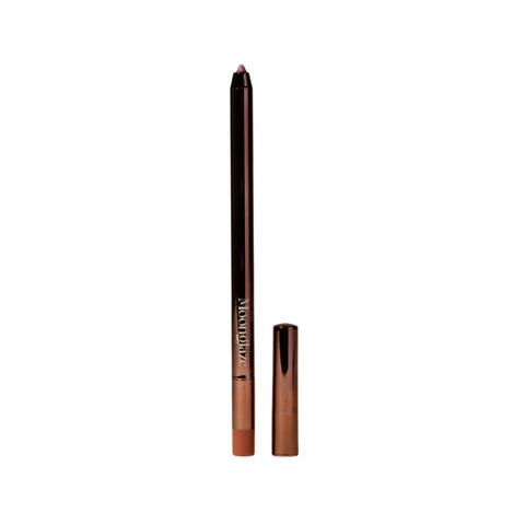 Moonglaze - Feels! Lip Liner Moonglaze - Feels! Lip Liner