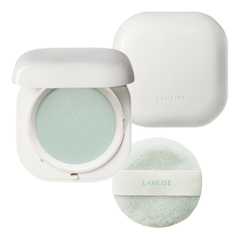 Laneige - Neo Essential Blurring Finish Powder