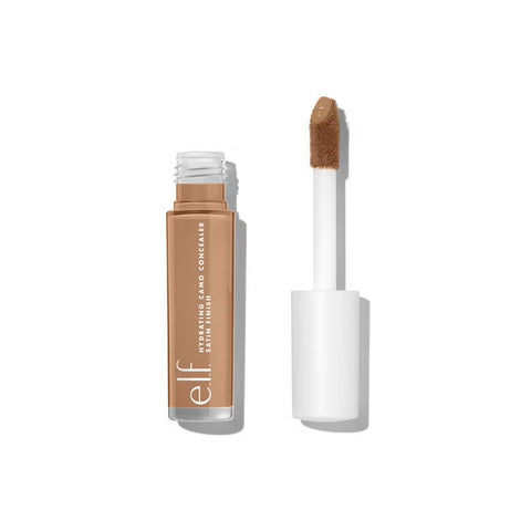 elf - Hydrating Camo Concealer elf - Hydrating Camo Concealer
