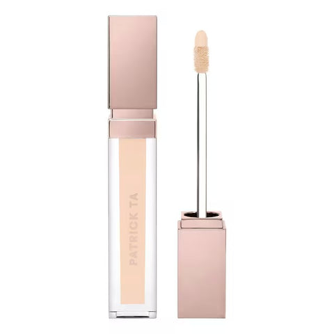 Patrick Ta - Major Skin Soft Blur Brightening Concealer Patrick Ta - Major Skin Soft Blur Brightening Concealer