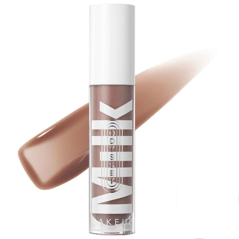 Milk Makeup - Odyssey Lip Oil Gloss - Quest