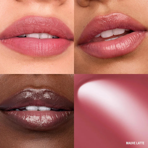 Makeup By Mario - Jelly Jar Lip & Cheek Balm Makeup By Mario - Jelly Jar Lip & Cheek Balm