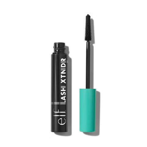 elf - Lash XTNDR Mascara elf - Lash XTNDR Mascara
