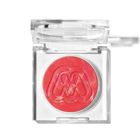Morphe - Cloudlight Soft Glow Diffused Blush