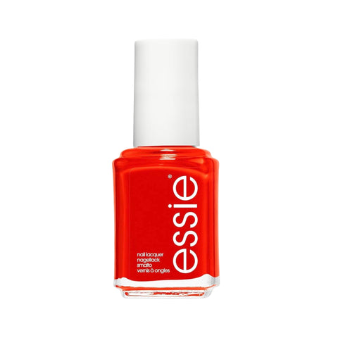 Essie - Salon Quality Nail Polish - 64 fifth avenue