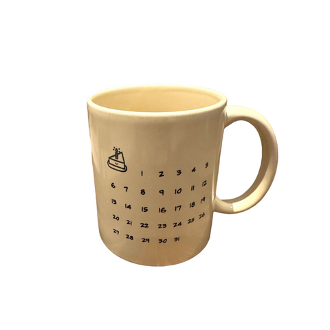 متجر عكاس - كوب عيد الميلاد متجر عكاس - كوب عيد الميلاد