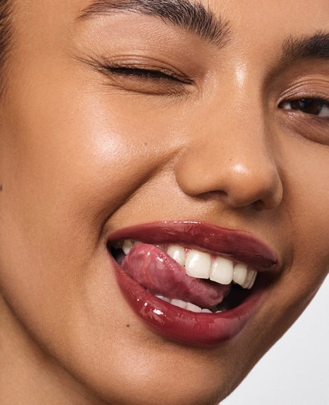 Moonglaze - Moods! Water Lip Tint