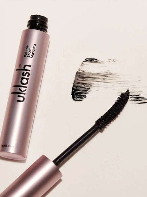 Uklash - The Define & Shine Duo