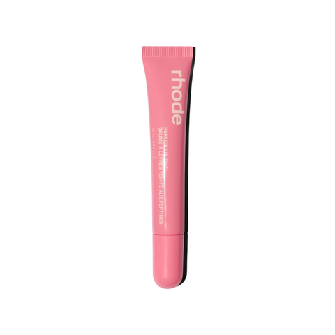 Rhode - The Tinted Lip Layer