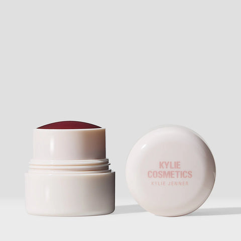 Kylie By Kylie Jenner - Cloud Balm