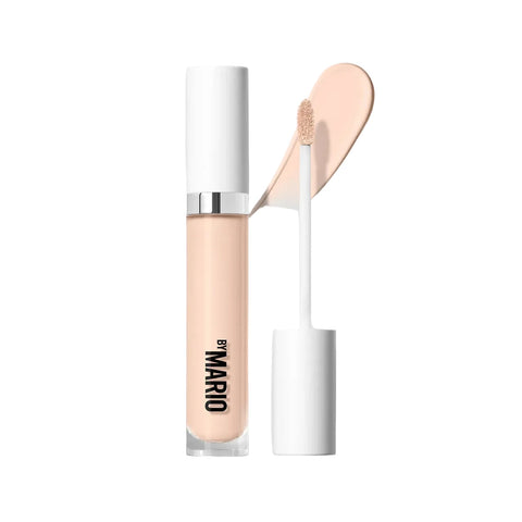 ميك آب باي ماريو - كونسيلر سريالي سكن - 120