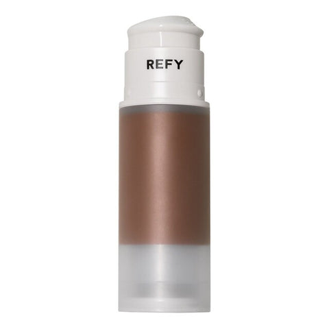 Refy - Skin Base