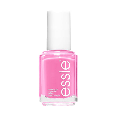 Essie - Salon Quality Nail Polish - 20 Lovie Dovie