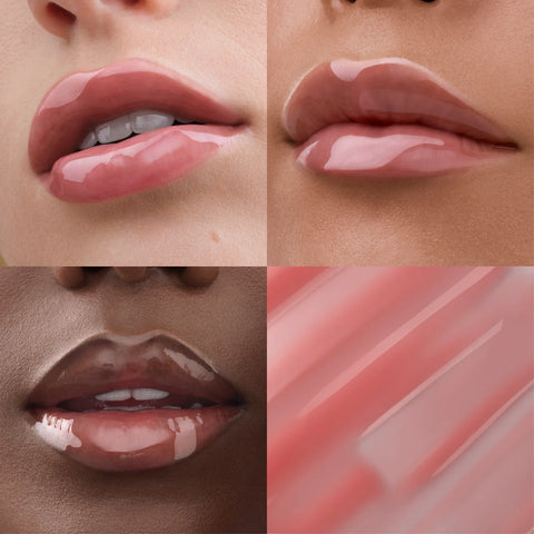 Makeup By Mario - Supershine Lip Gloss