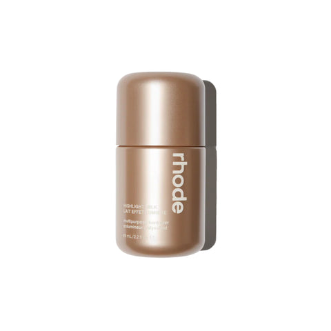 Rhode - Highlight Milk Multipurpose Luminizer
