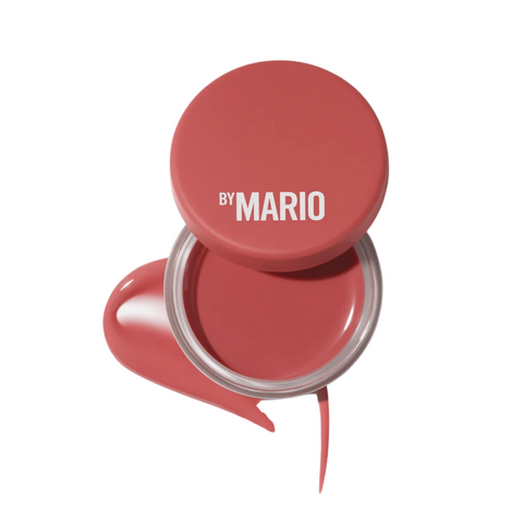 Makeup By Mario - Jelly Jar Lip & Cheek Balm Makeup By Mario - Jelly Jar Lip & Cheek Balm