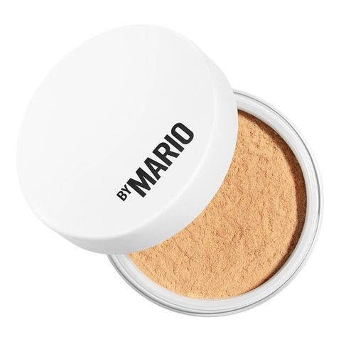 Makeup By Mario - Surrealskin Soft Blur Setting Powder