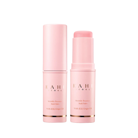 KAHI - Multi Balm Stick KAHI - Multi Balm Stick