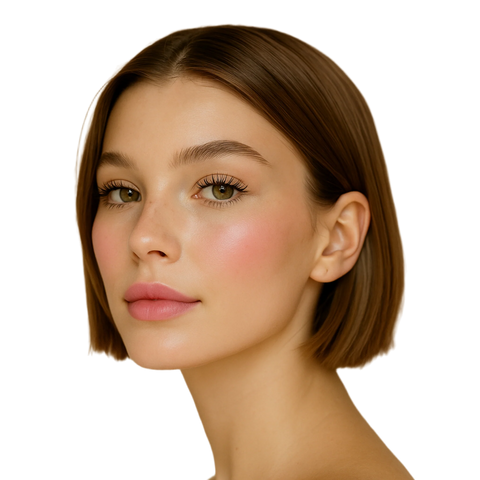 The Makeup Manual - Multi-stick