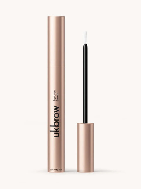 Uklash - Eyebrow Growth Serum Uklash - Eyebrow Growth Serum