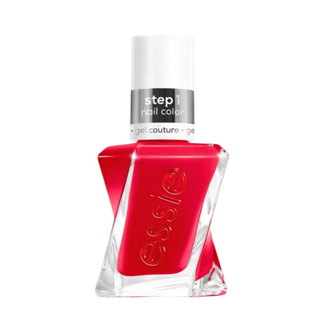 Essie - Gel Couture Nail Polish - 270 Rock The Runway