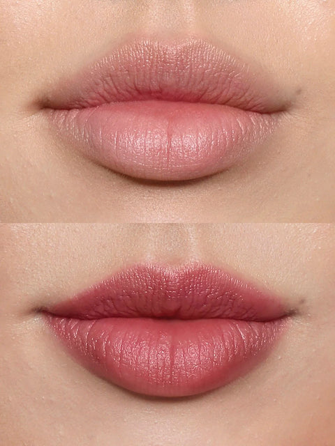 Refy - Lip Blush - Orchid