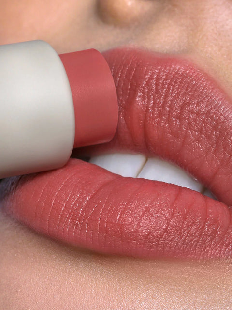 Refy - Lip Blush - Orchid