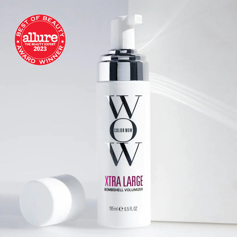 Color wow - Xtra Large Bombshell Volumizer - 195 ml