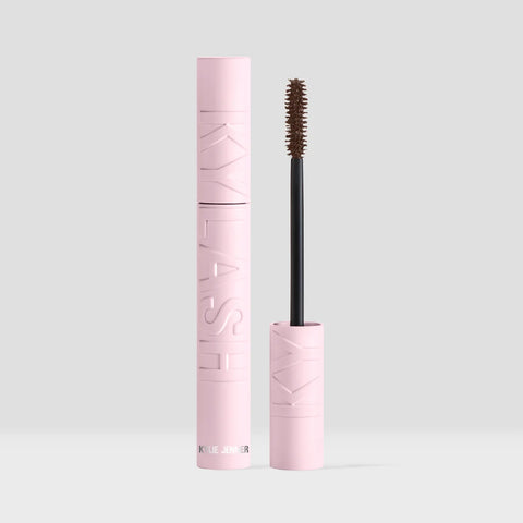 Kylie By Kylie Jenner - Kylash Volume Mascara