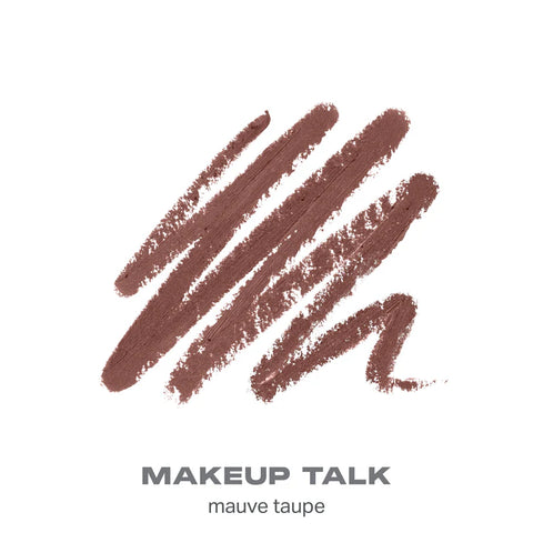 Morphe - Signature Lip Pencil Morphe - Signature Lip Pencil