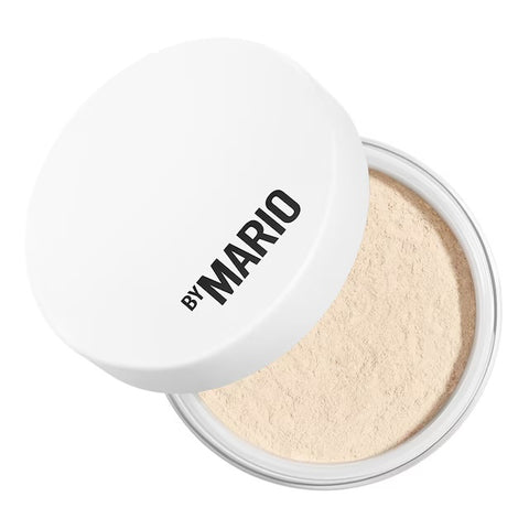 Makeup By Mario - Surrealskin Soft Blur Setting Powder