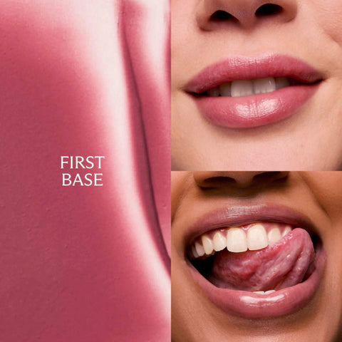 M.ph By Mary Phillips - Lip Ciggy Sheer Lipstick Balm M.ph By Mary Phillips - Lip Ciggy Sheer Lipstick Balm