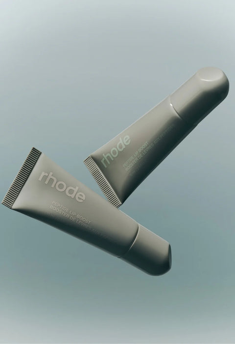 Rhode - Peptide Lip Boost Rhode - Peptide Lip Boost