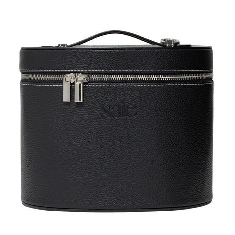 Saie - The Vanity Case - The Large