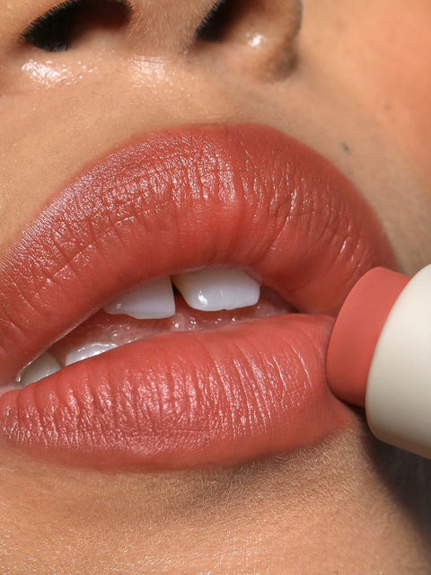 Refy - Lip Blush - Cinnamon