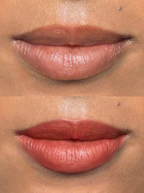 Refy - Lip Blush - Cinnamon